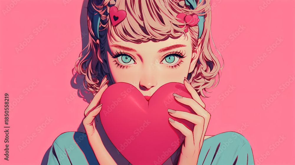 このサイトについて