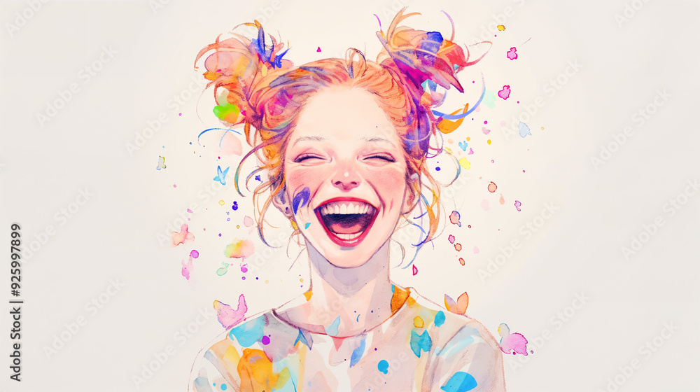 テンプレートタグをスニペットに登録