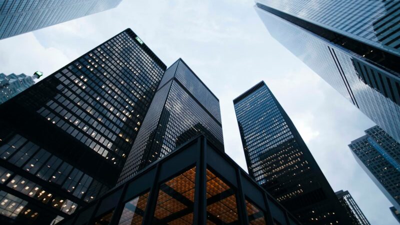 サンプルカンパニー