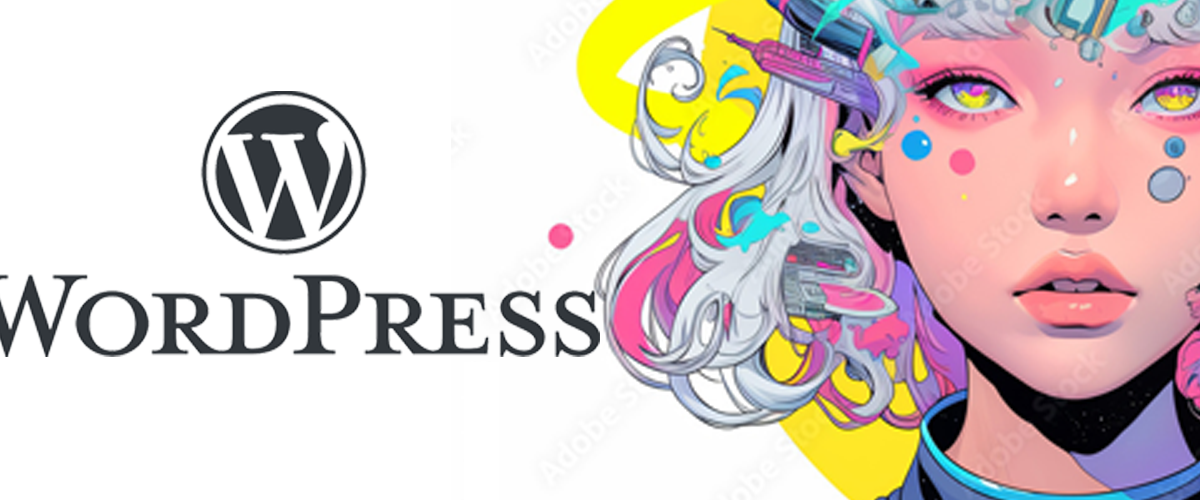 ワードプレス基礎